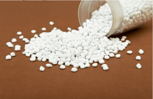 PA6/PA66 Halogen-free Flame Retardant