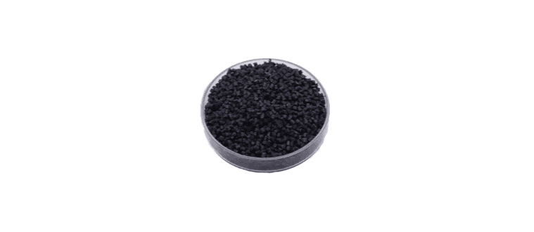 PEEK Wear-resistant 8800WF30